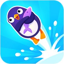 弹跳大师 V1.1 免费版
