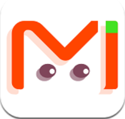  V1.0.3 ׿