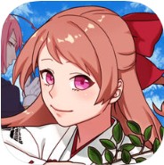 巫女和吸血鬼的百年之约定 V1.0.1 iOS版