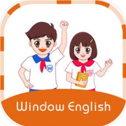 闻达阅读英语 V1.1.0630 安卓版