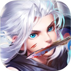 仙剑游侠 V1.78.32 iOS版