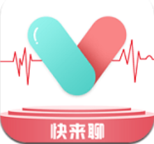 快来聊 V1.0 安卓版