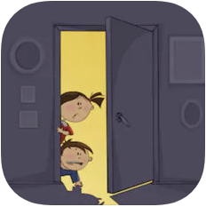 密室寻找隐藏礼物 V1.0 ios版