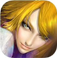 亡灵美人 V1.0.6 iOS版