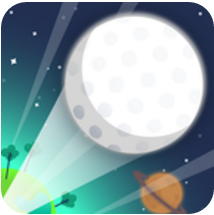 高尔夫轨道 V1.16 免费版