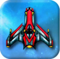 太空战机 V1.0.5 免费版