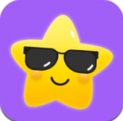 星来 V1.1.0 安卓版