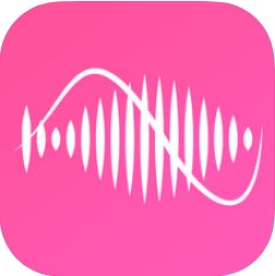 半边鱼 V1.8.1 安卓版