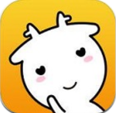 小鹿情感 V2.2.9 安卓版