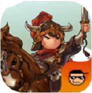 帝国时代之三国争霸 V1.0.0 免费版