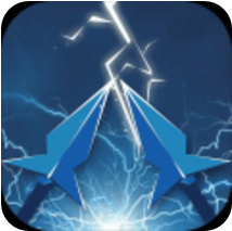 互相伤害啊 V1.0.0.1 免费版