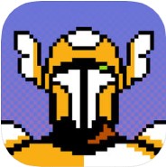 黄泉骑士团 V1.0 iOS版