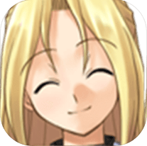 不存在的世界 V4.5.1 免费版