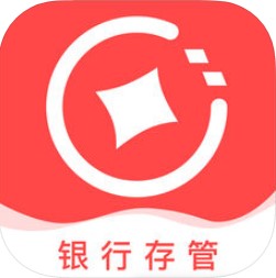 汇泰在线 V4.0.5 安卓版