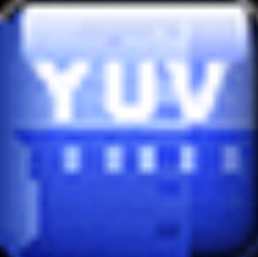 yuv viewer(yuv数据查看器) V1.0 电脑版