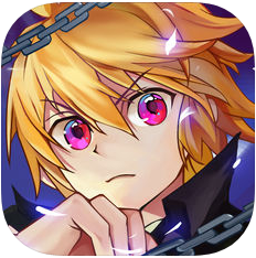 封印猎人 V1.3.6 安卓版