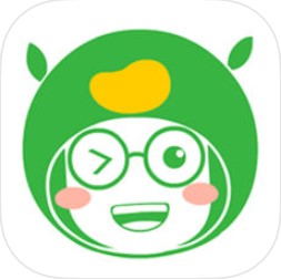 王果果 V3.1.2 安卓版