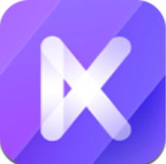 开聊 V1.0.0 安卓版
