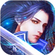 武当之剑 V100.8.0 安卓版