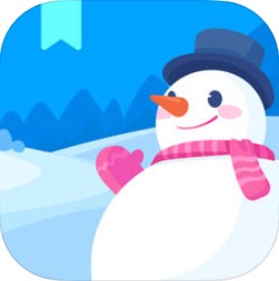 雪地 V3.4.5 安卓版