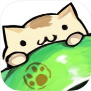 按钮喵 V1.1.0 iOS版
