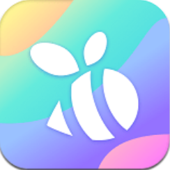 蜜伴 V3.0.1 安卓版