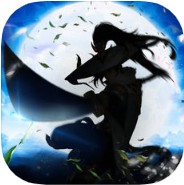 莽荒异世录 V1.0 iOS版