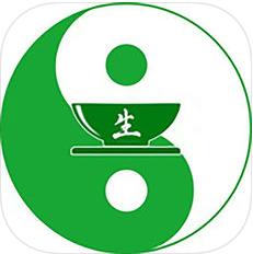 善乐生健康数据日记 V1.3.2 安卓版