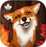 暖秋物语 V1.01 iOS版