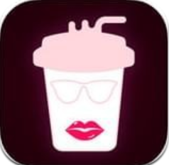 奶茶语音 V1.0.0 安卓版
