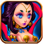 诸神之刃 V1.0 手机版
