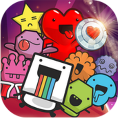 彩色英雄 V1.51 免费版