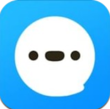 友话 V1.0.8 安卓版