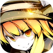 暴走学院 V1.0 iOS版