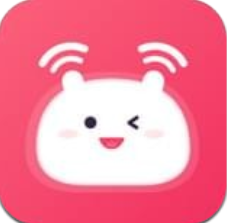 软语音 V1.0.0 安卓版