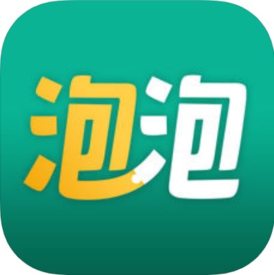 掌上泡泡 V2.4.2 安卓版