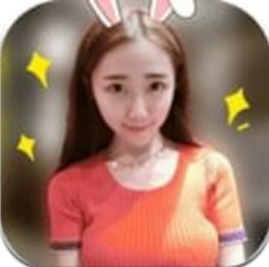 动心速配 V1.0.5 安卓版