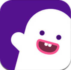 rokk V4.2.0 安卓版