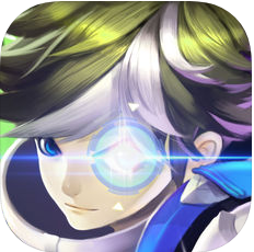 热血封神传奇 V1.0 ios版