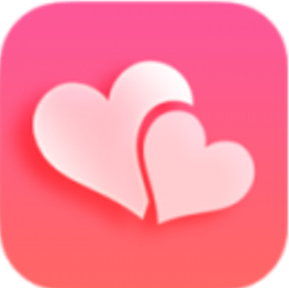 友媒友 V1.0.0 安卓版