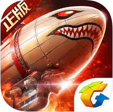 红警OL V1.4.88 公测版