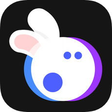 音兔 V1.0 安卓版