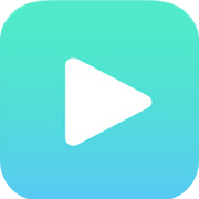 ³ӰԺ V1.0 Ѱ