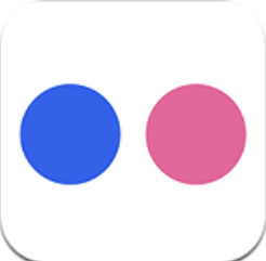 点点语音 V0.3.3 安卓版