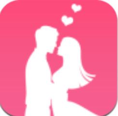 遇见你 V1.0.1 安卓版