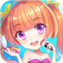 百变日韩公主换装 V1.0.3181 免费版
