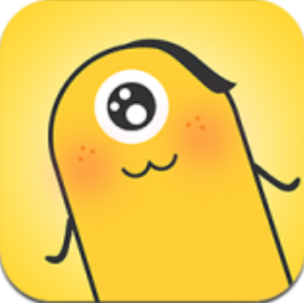 开心聊天 V1.1.1 安卓版