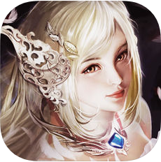 魔灵战域 V1.0 安卓版