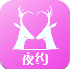 缘分夜约 V1.6.2 安卓版
