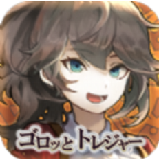 宝石与探险 V1.1.0 免费版